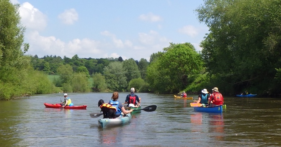 Wye? – You might ask?